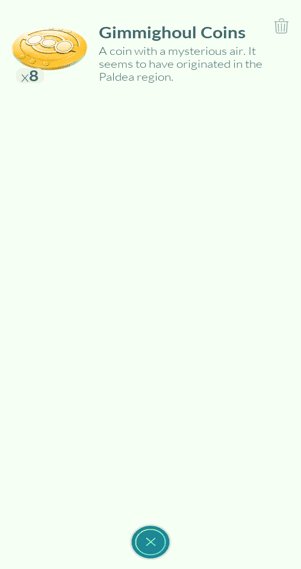 4 8 47 1.png