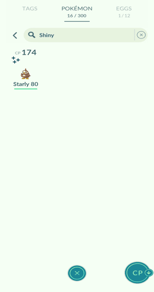 2 2 205 1.png