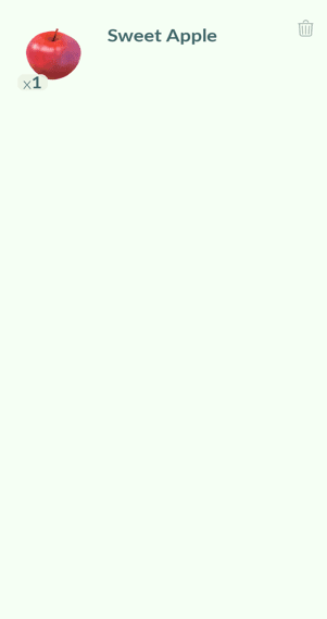 4 10 21 1.png