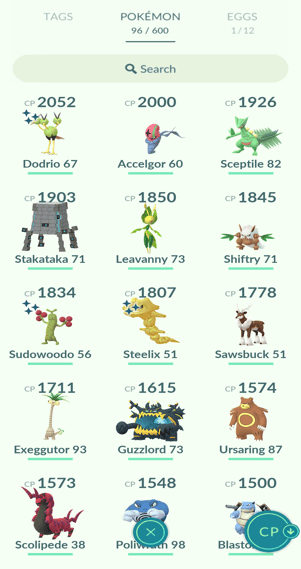 1 2 29 1.png