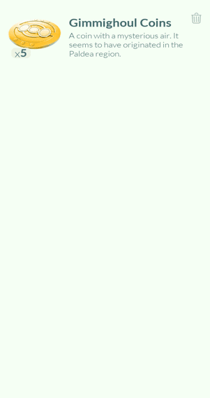 4 8 22 1.png